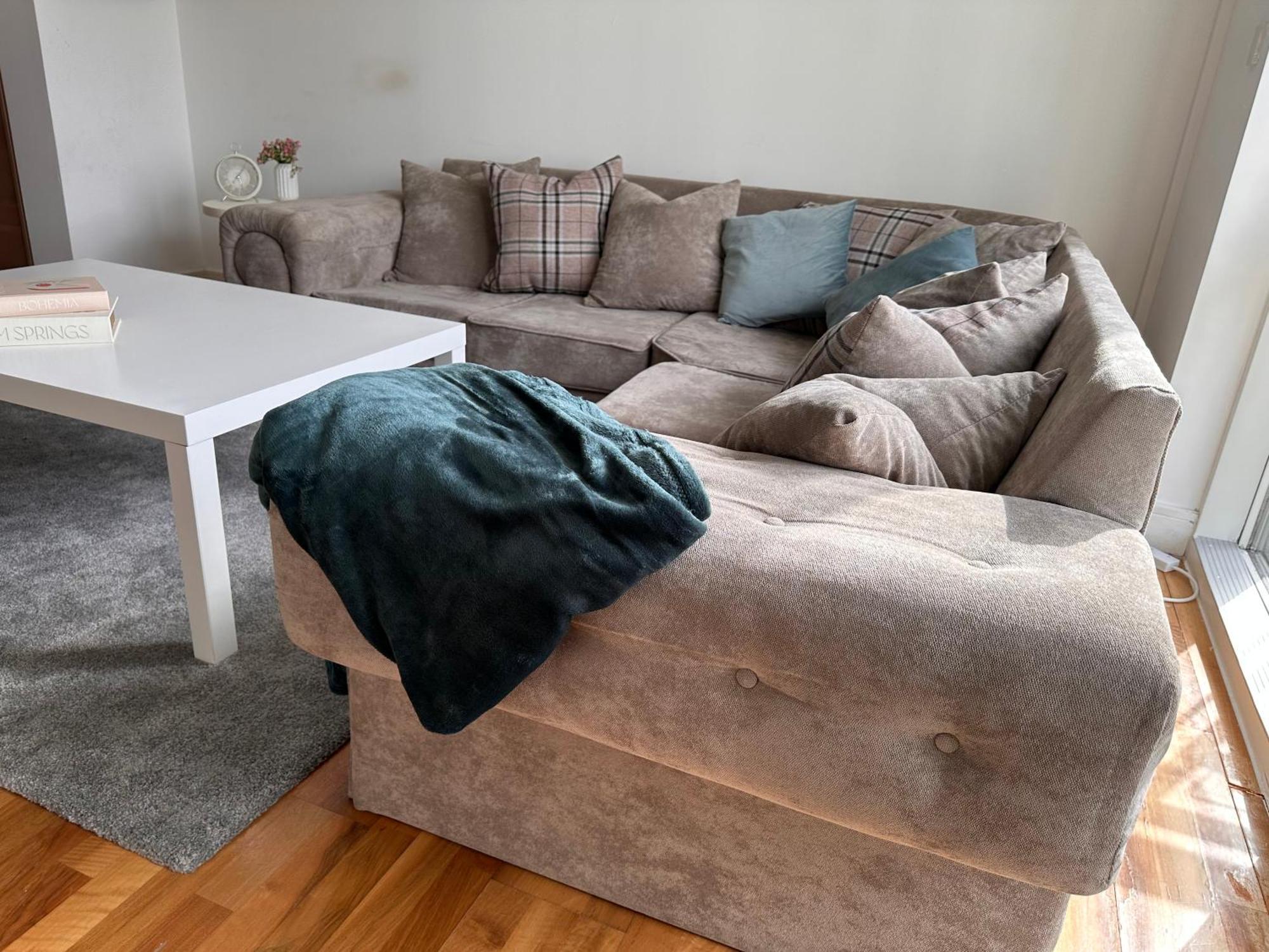 Centrally Located 1Br Apt Near Edg Cricket, University Of Bham, Priory Hospital & Cannon Hill Park Birmingham Extérieur photo