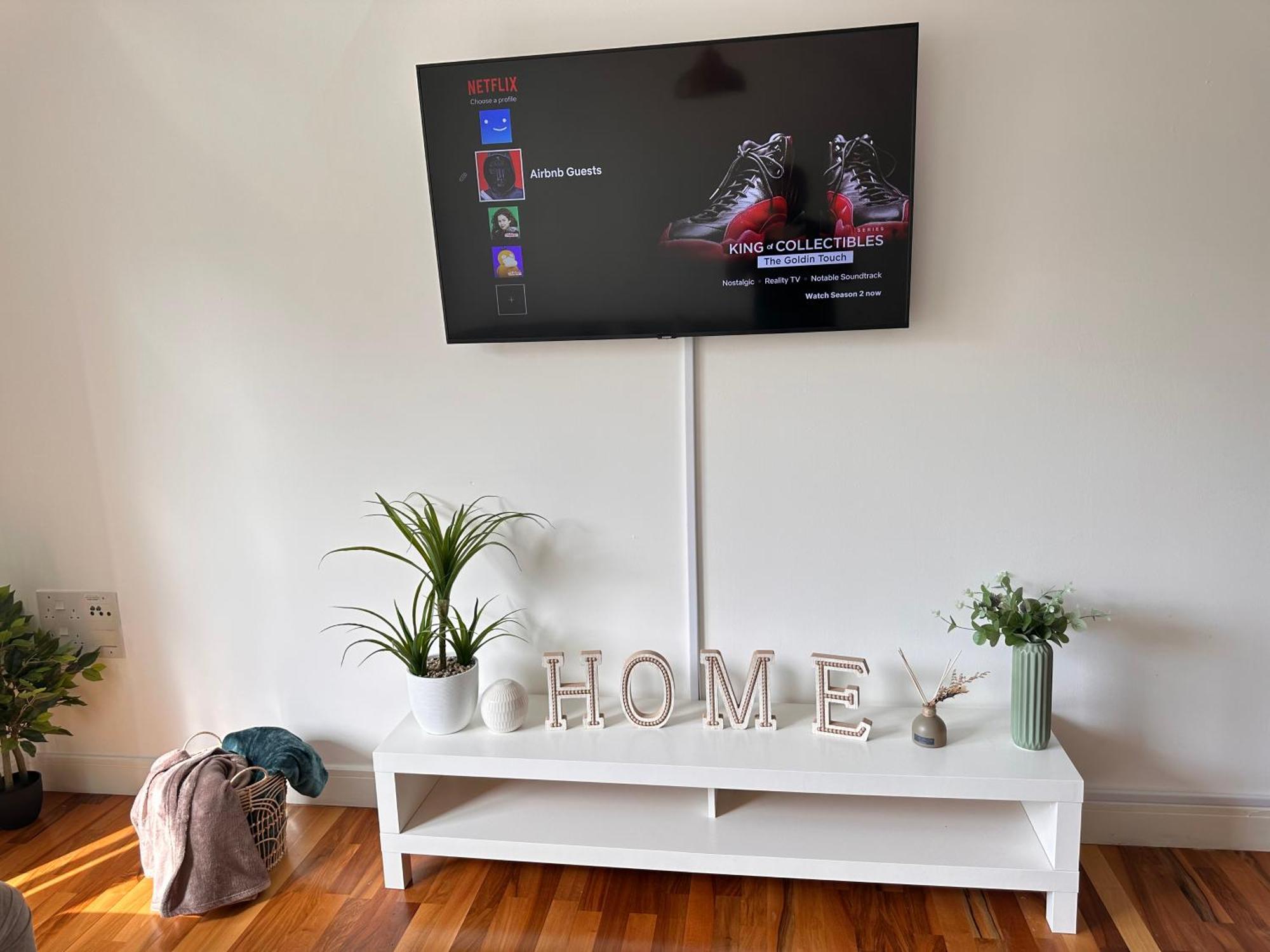 Centrally Located 1Br Apt Near Edg Cricket, University Of Bham, Priory Hospital & Cannon Hill Park Birmingham Extérieur photo